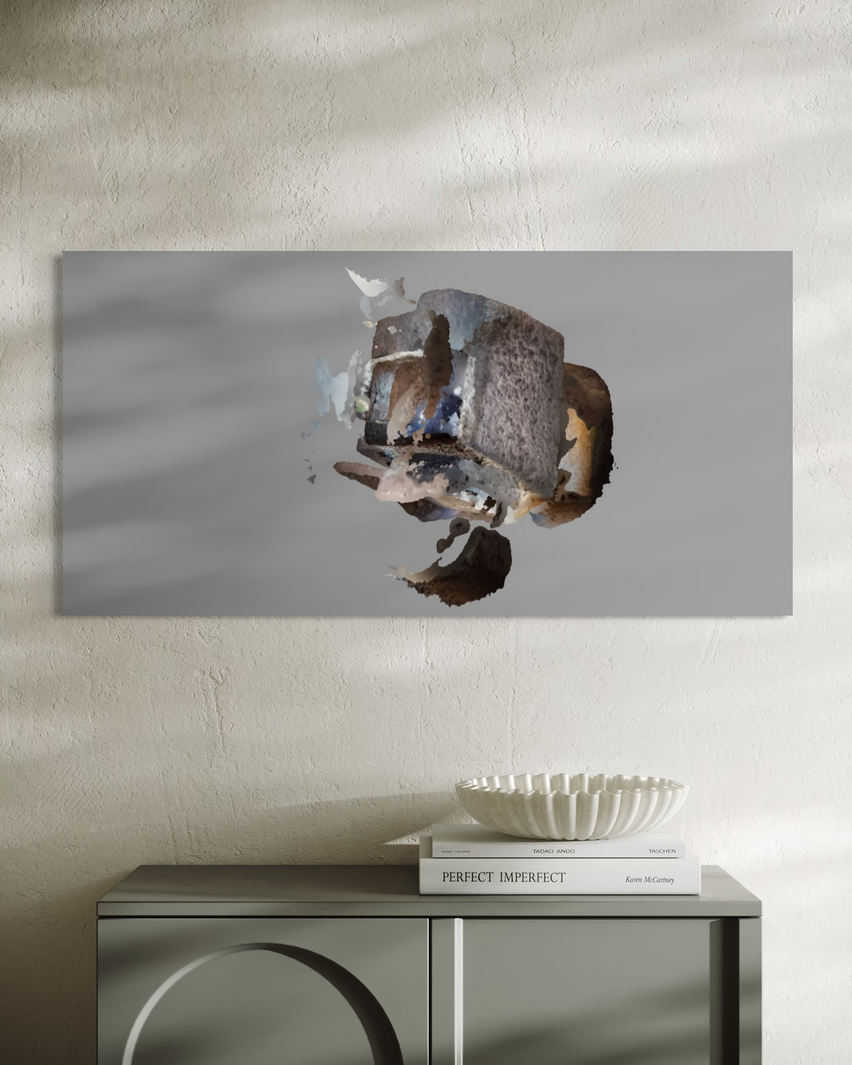 Hatalı Fotoğraflar 10, 2019