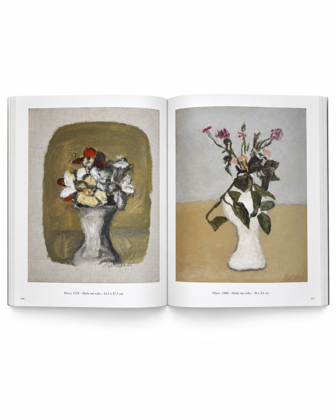 Giorgio Morandi