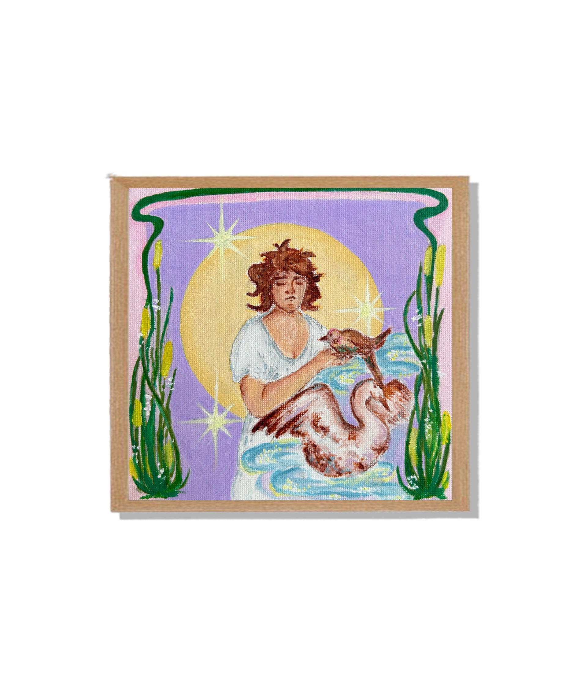 Miserere mei, Deus 2026