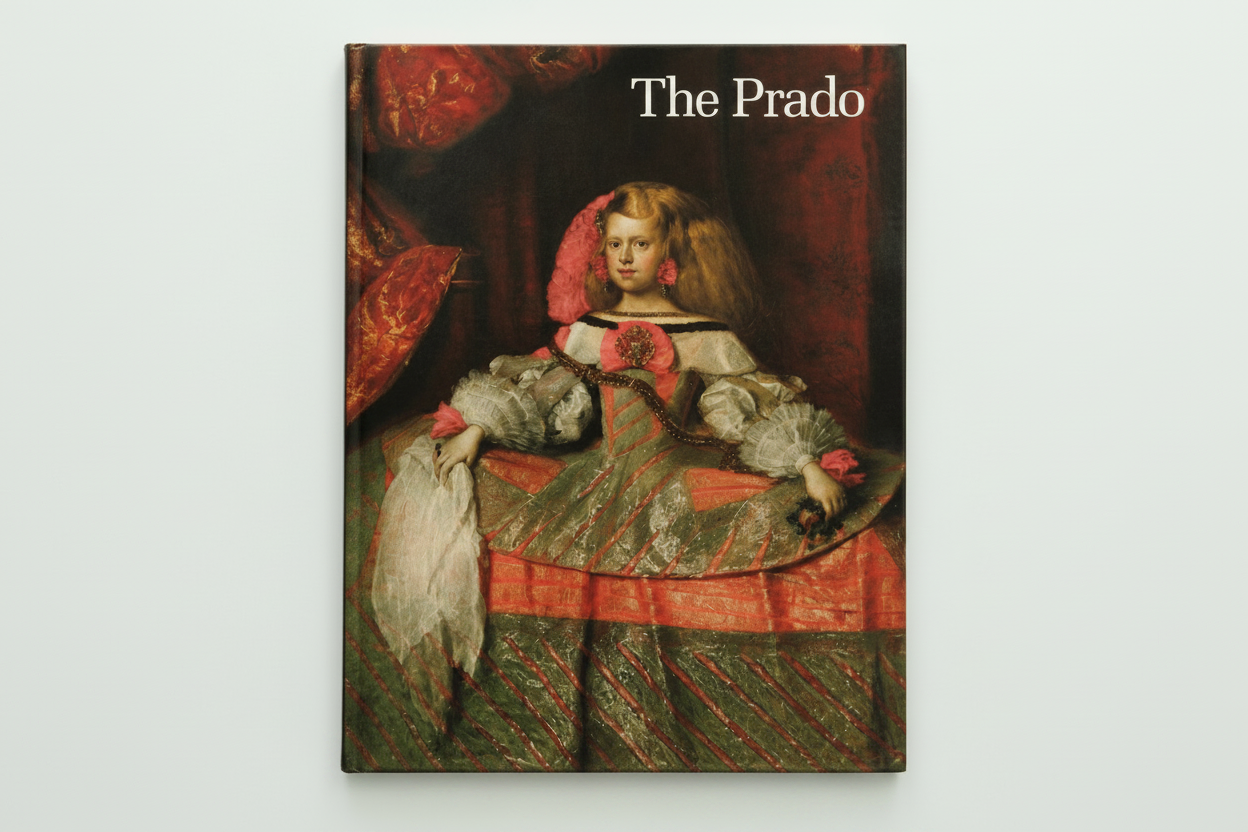 The Prado