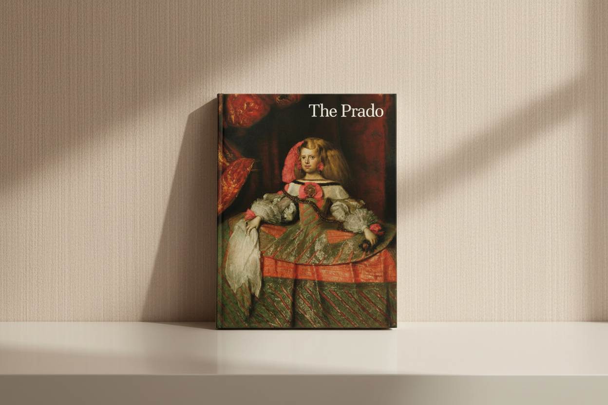 The Prado