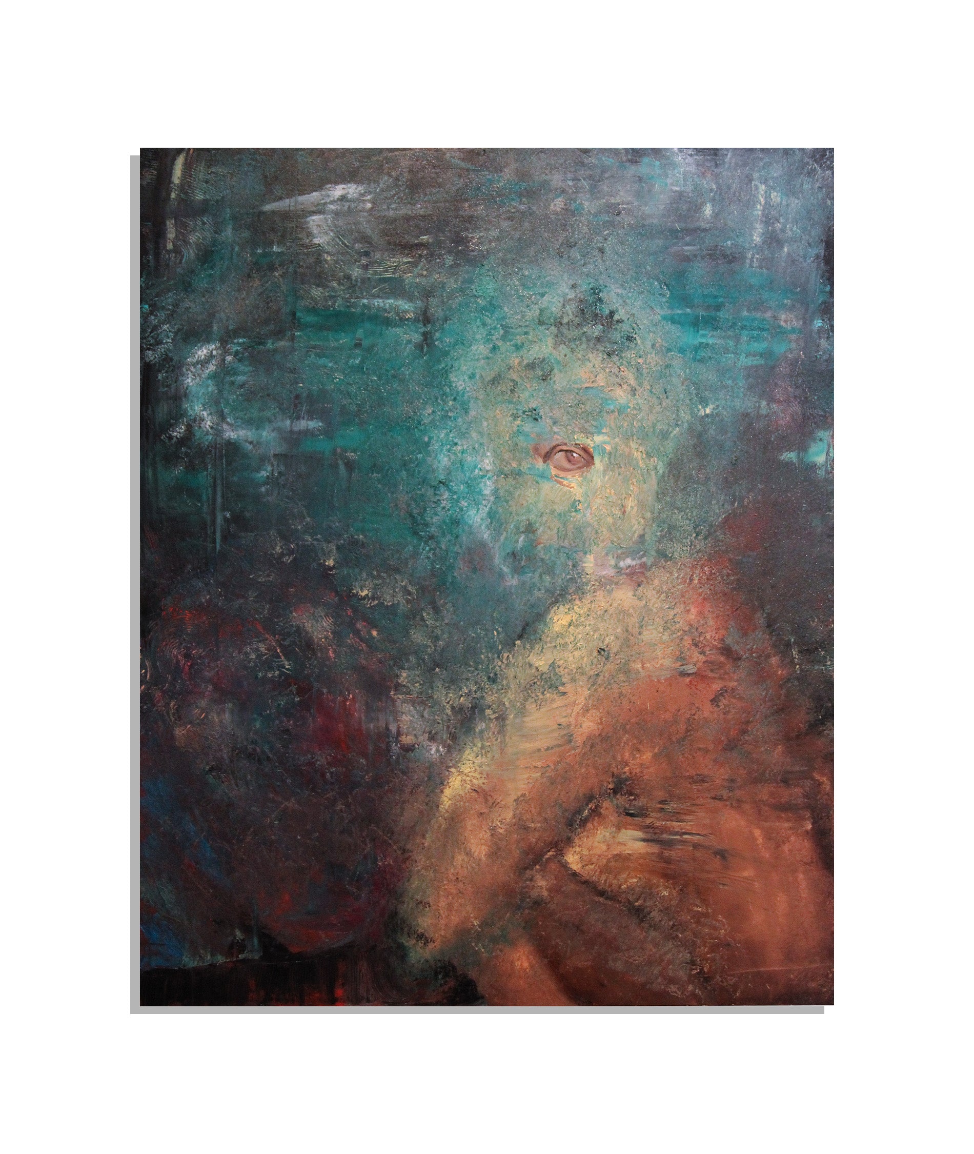 Veni Vidi Vici, 2026