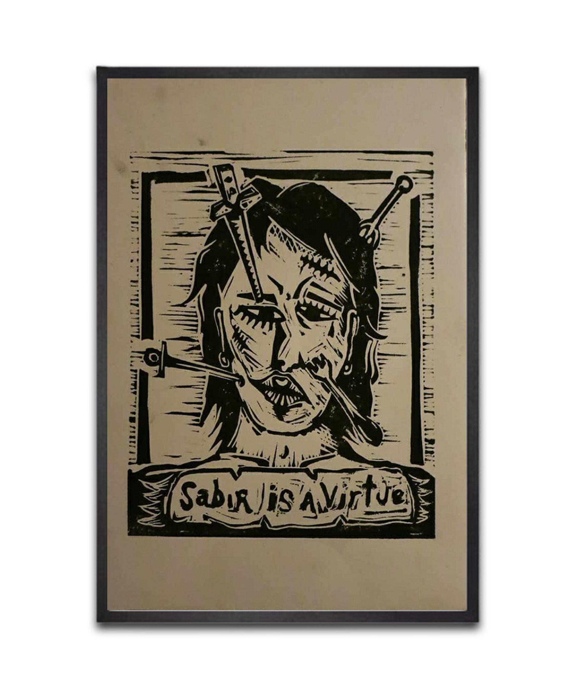 Coronicles: Sabır is a Virtue, 2021