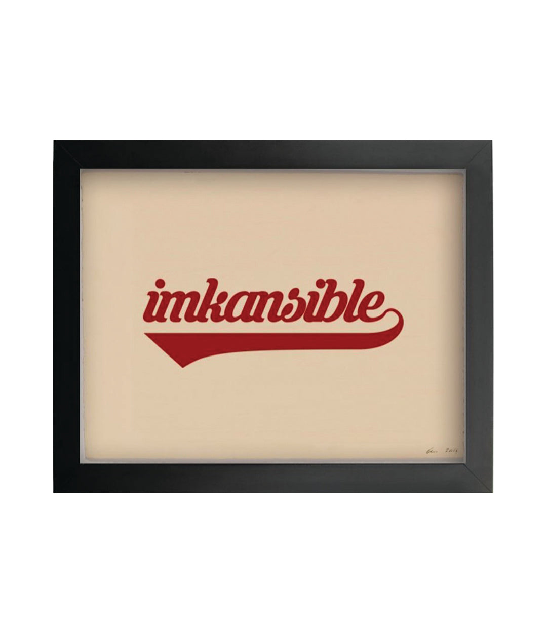 imkansible