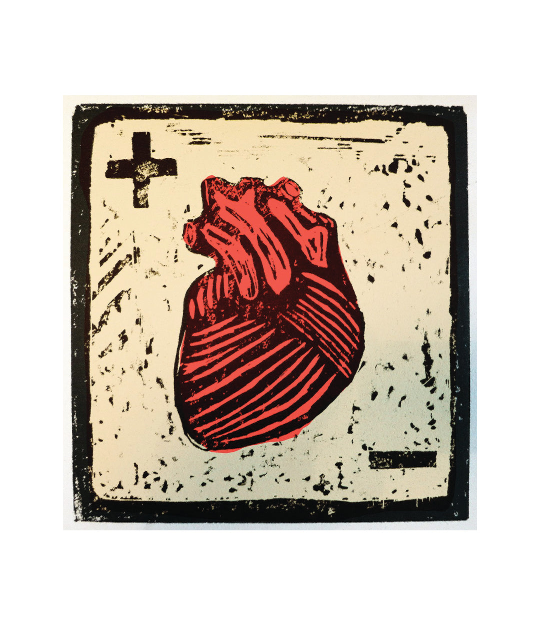 till death do us apart