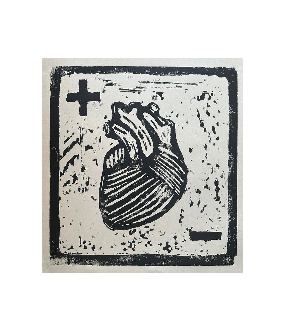 till death do us apart