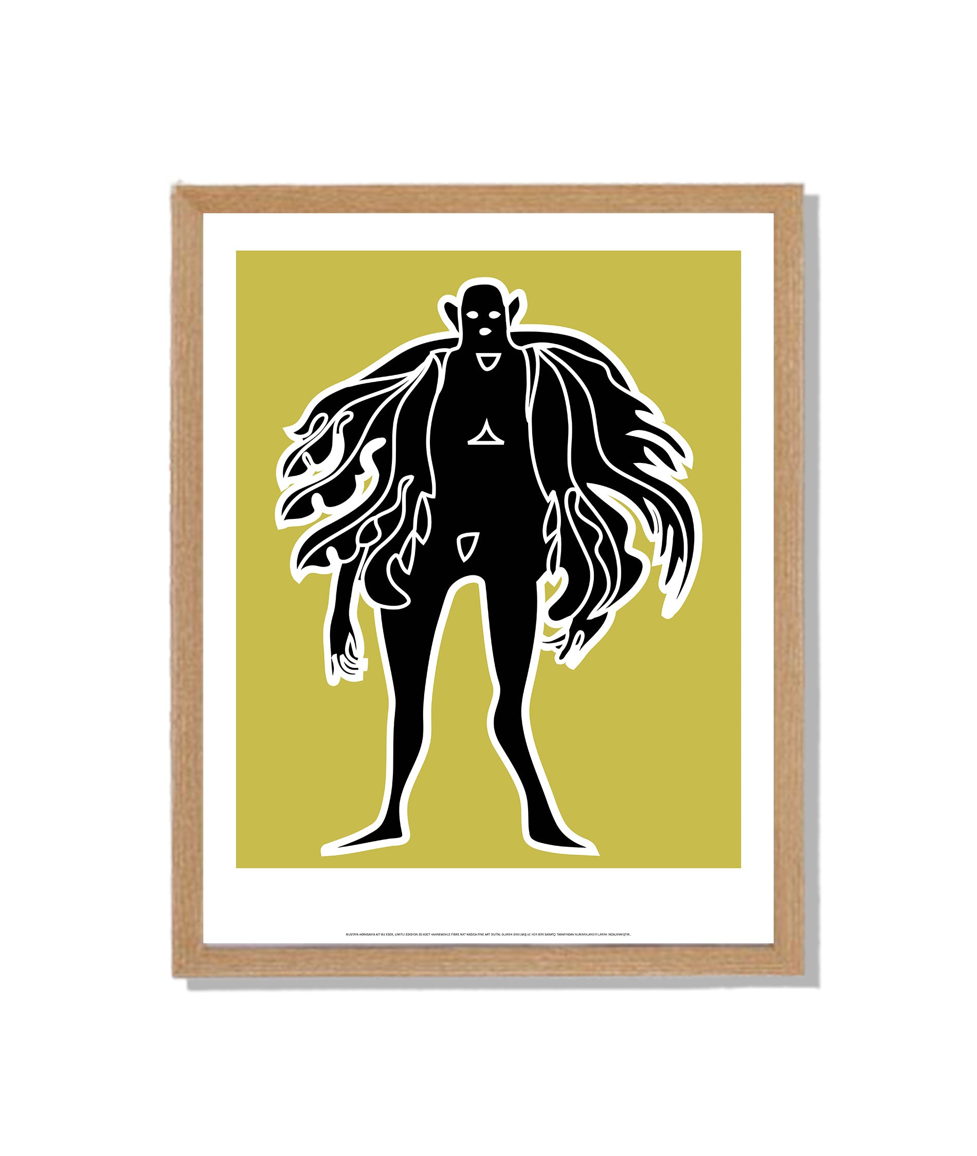 she/they asked themselves to the water, 2018