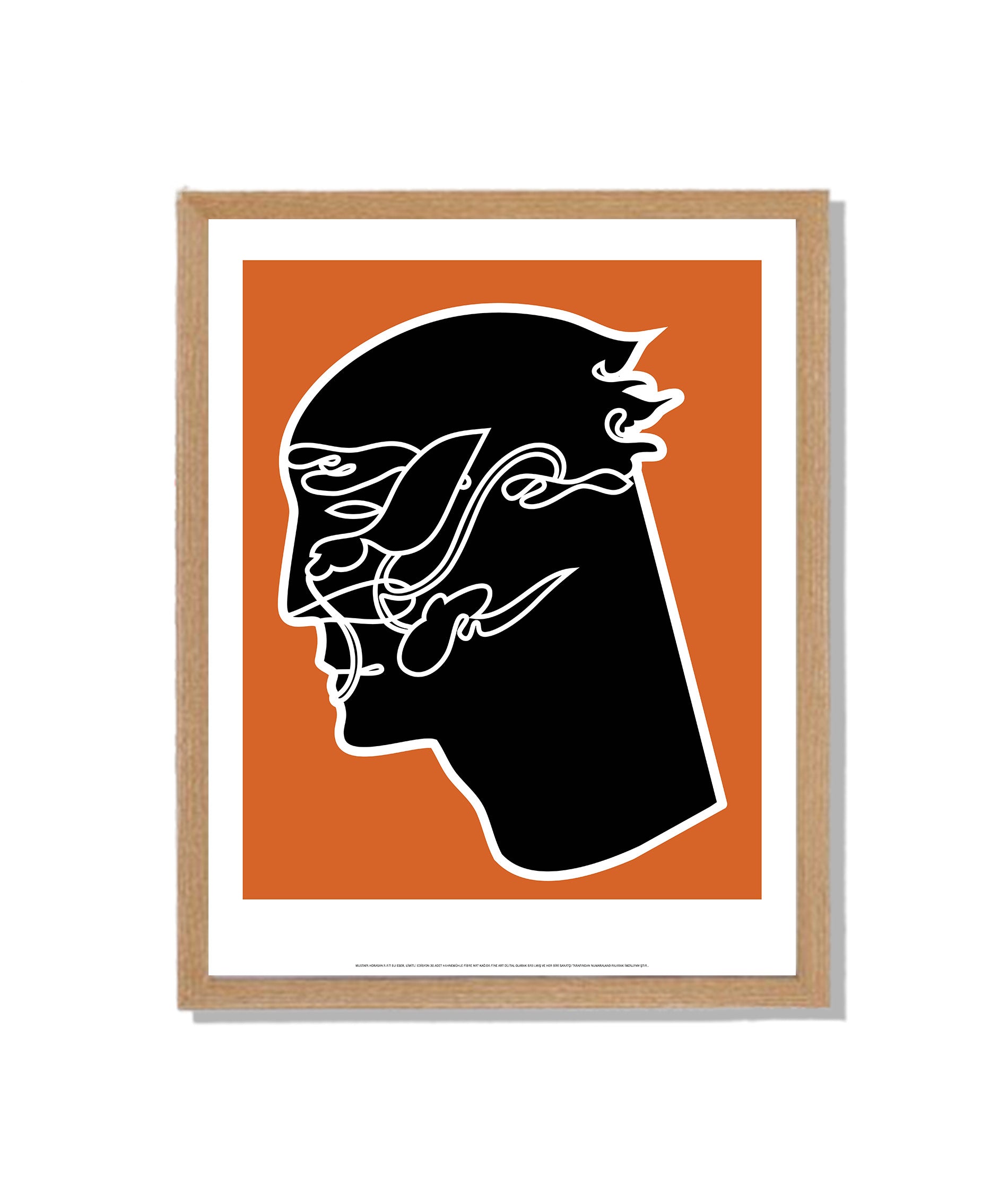 she/they asked themselves to the water, 2018