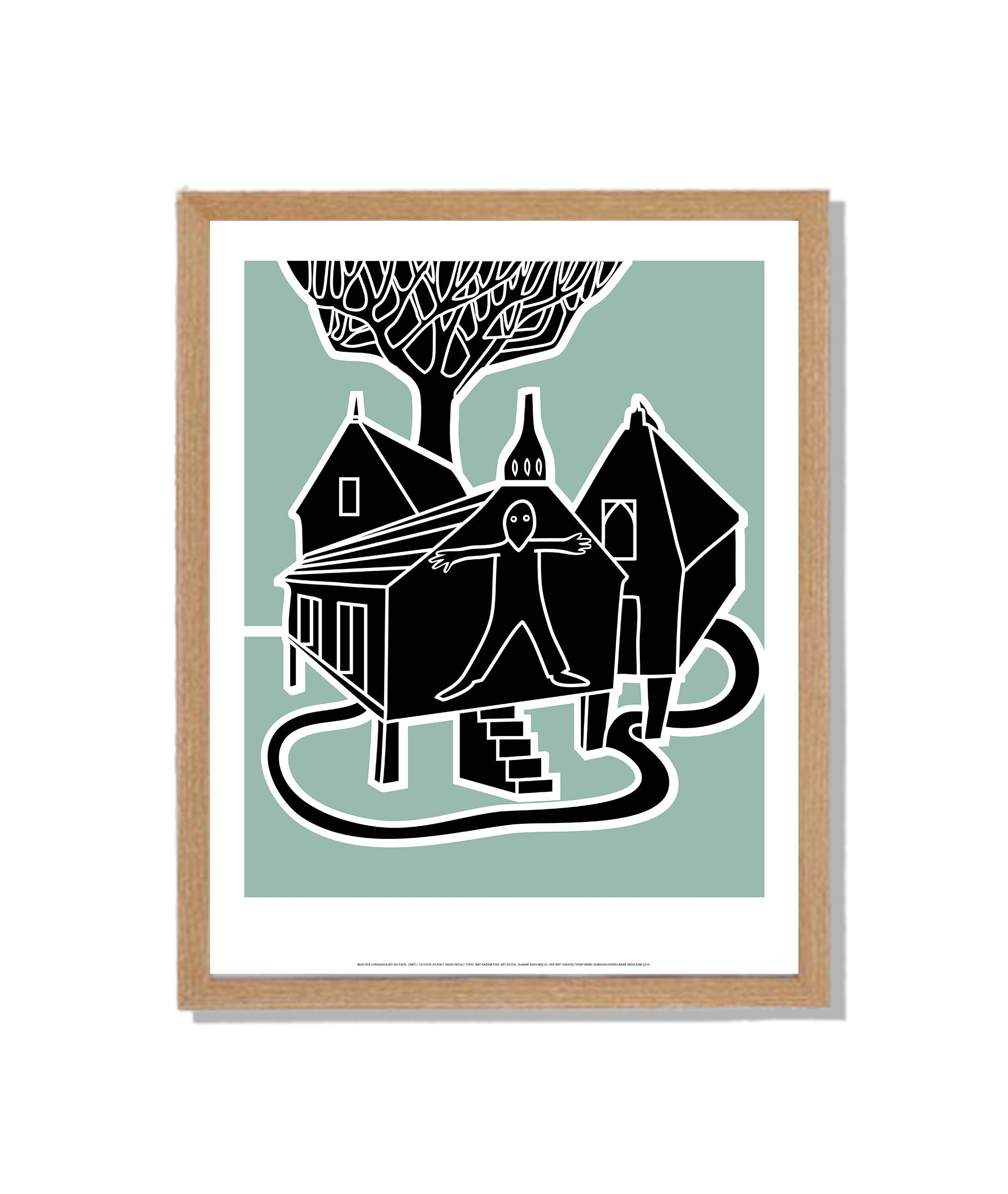 she/they asked themselves to the water, 2018