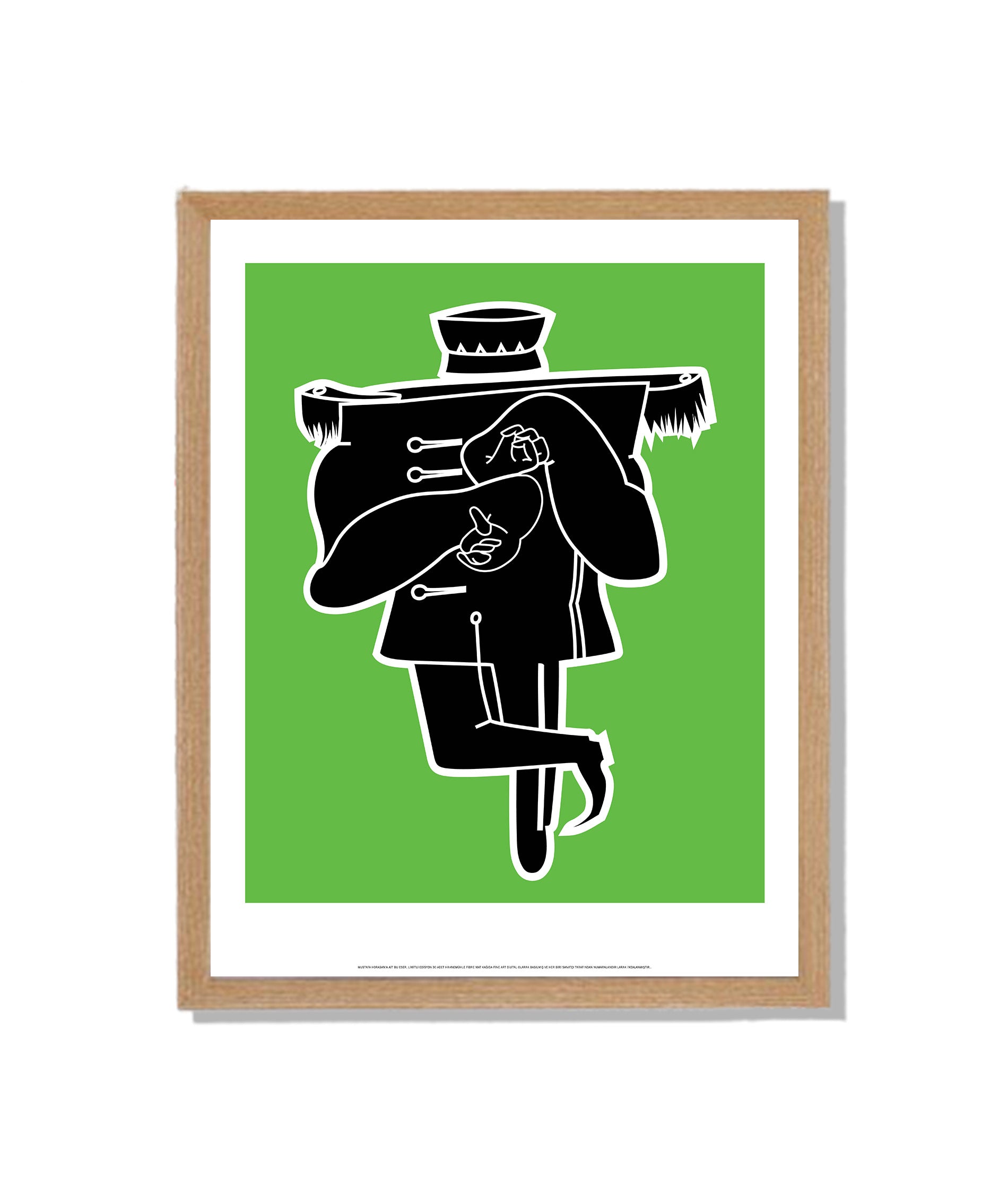 she/they asked themselves to the water, 2018