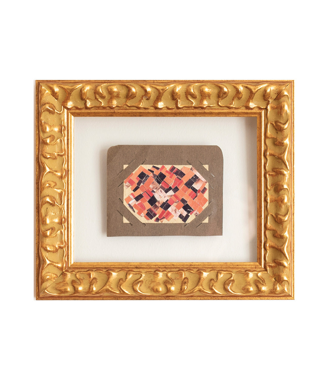 Otogarda Kaybolanlar, 2023