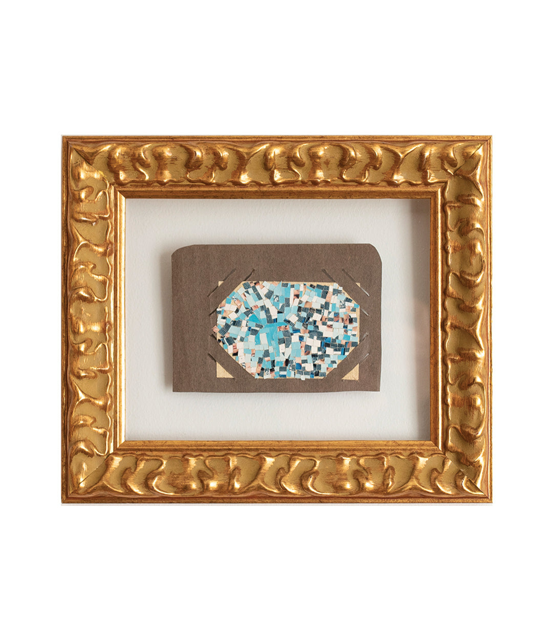 Otogarda Kaybolanlar, 2023