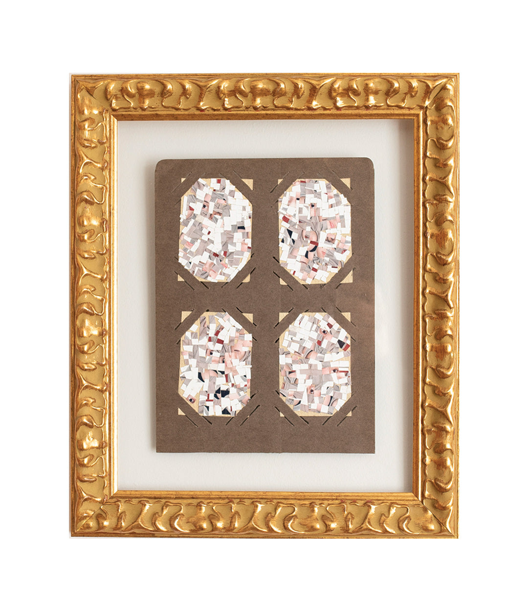 Otogarda Kaybolanlar, 2023