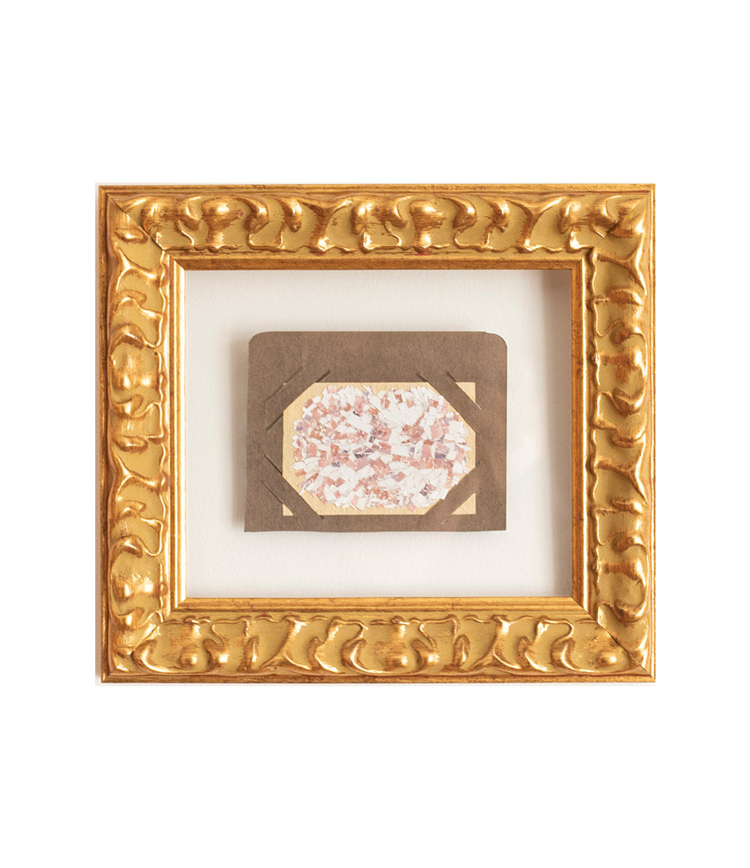 Otogarda Kaybolanlar, 2023