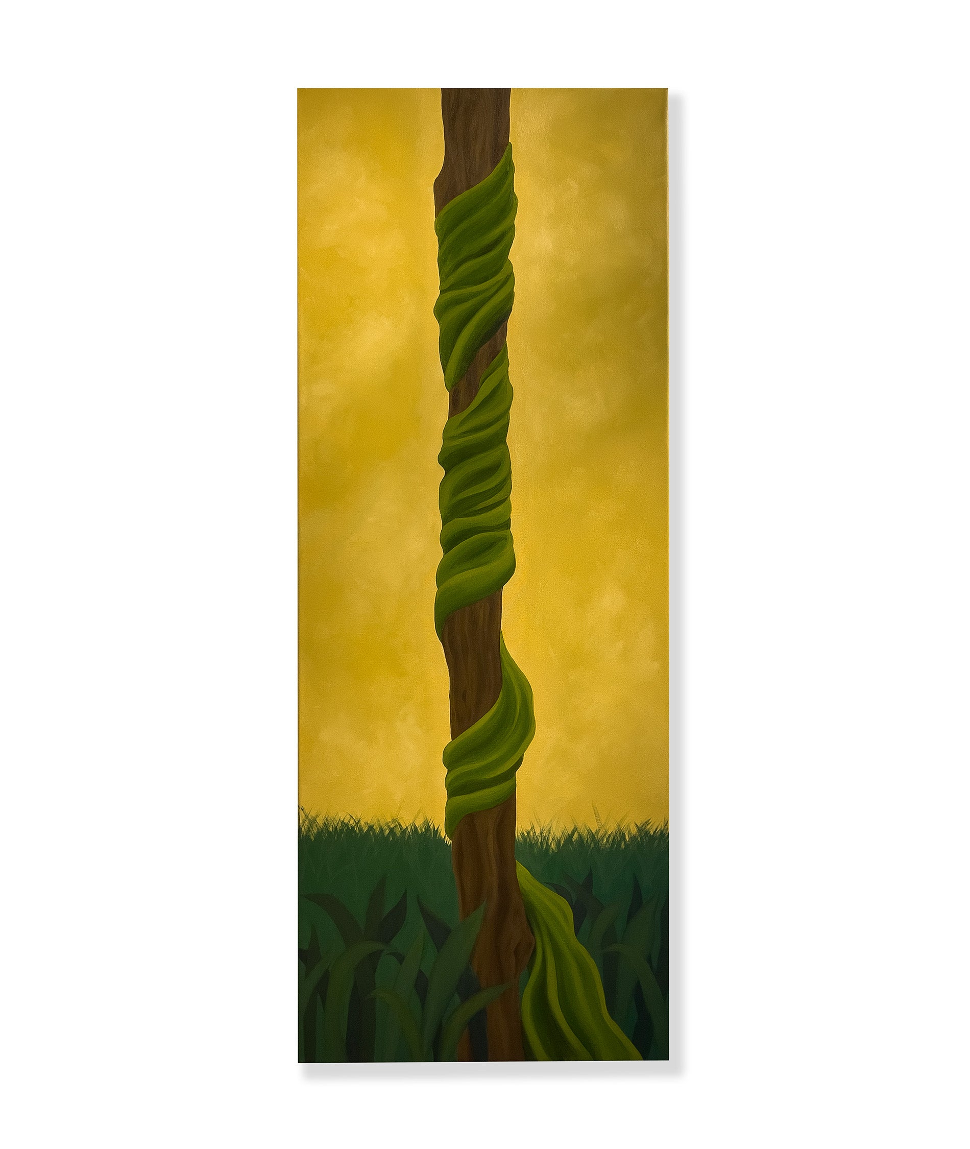 Tutunduğum Dal, 2023