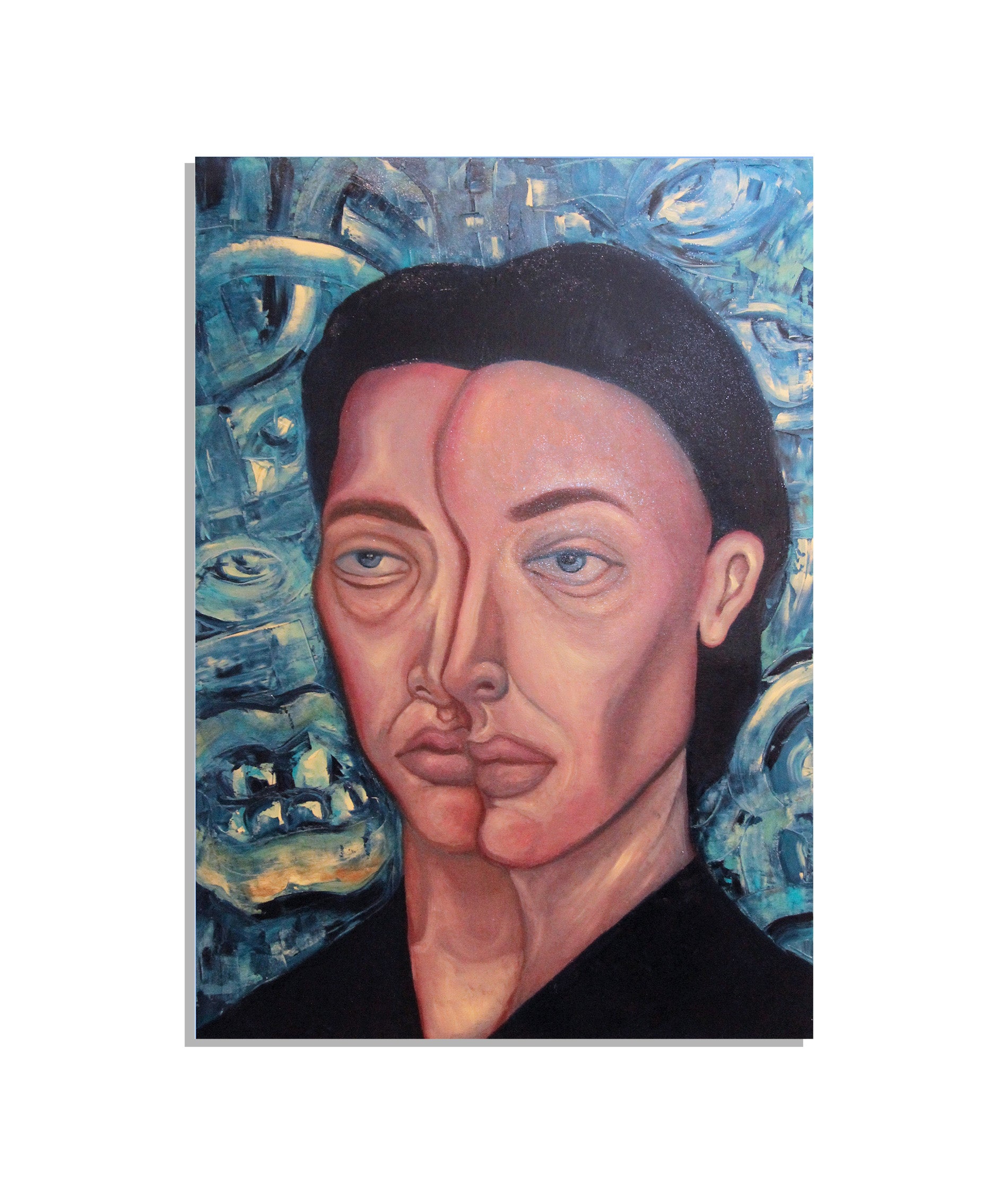 Sınır Çizgisi, 2026